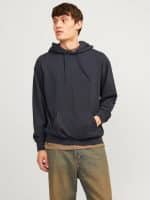 JACKJONES JJECHARGE SWEAT HOOD NOOS