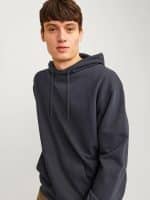 JACKJONES JJECHARGE SWEAT HOOD NOOS - Image 3