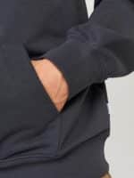 JACKJONES JJECHARGE SWEAT HOOD NOOS - Image 4