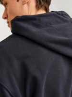 JACKJONES JJECHARGE SWEAT HOOD NOOS - Image 5