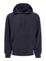 JACKJONES JJECHARGE SWEAT HOOD NOOS - Image 7