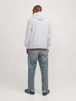 JACKJONES JJECHARGE SWEAT HOOD NOOS - Image 2