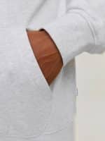 JACKJONES JJECHARGE SWEAT HOOD NOOS - Image 3