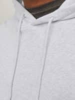 JACKJONES JJECHARGE SWEAT HOOD NOOS - Image 4