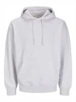 JACKJONES JJECHARGE SWEAT HOOD NOOS - Image 7