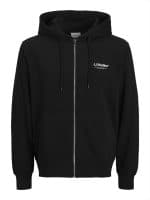 JACKJONES JJESOHO SWEAT ZIP HOOD NOOS - Image 7