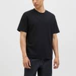 JACKJONES JJEAUSTIN TEE SS NOOS