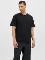 JACKJONES JJEAUSTIN TEE SS NOOS