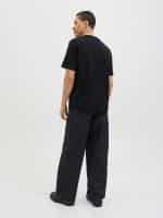 JACKJONES JJEAUSTIN TEE SS NOOS - Image 2