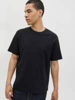 JACKJONES JJEAUSTIN TEE SS NOOS - Image 3