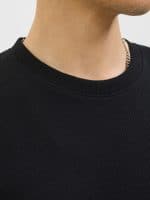 JACKJONES JJEAUSTIN TEE SS NOOS - Image 4
