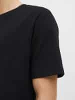 JACKJONES JJEAUSTIN TEE SS NOOS - Image 5