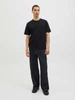JACKJONES JJEAUSTIN TEE SS NOOS - Image 6