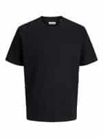 JACKJONES JJEAUSTIN TEE SS NOOS - Image 7