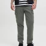 JACKJONES JPSTACE ARTHUR DOBBY CARGO SN
