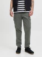 JACKJONES JPSTACE ARTHUR DOBBY CARGO SN