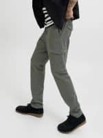 JACKJONES JPSTACE ARTHUR DOBBY CARGO SN - Image 3