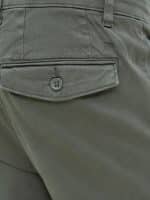JACKJONES JPSTACE ARTHUR DOBBY CARGO SN - Image 4