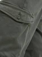 JACKJONES JPSTACE ARTHUR DOBBY CARGO SN - Image 5