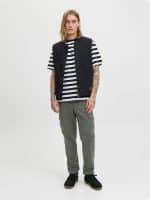 JACKJONES JPSTACE ARTHUR DOBBY CARGO SN - Image 6