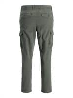 JACKJONES JPSTACE ARTHUR DOBBY CARGO SN - Image 8