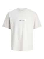 JACKJONES JORNORREBRO EMB TEE SS CREW NECK NOOS - Image 7