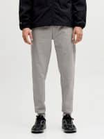 JACKJONES JPSTGORDON BASE SWEAT PANTS SN
