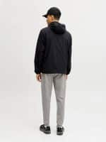 JACKJONES JPSTGORDON BASE SWEAT PANTS SN - Image 2