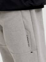 JACKJONES JPSTGORDON BASE SWEAT PANTS SN - Image 3