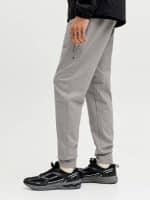 JACKJONES JPSTGORDON BASE SWEAT PANTS SN - Image 4