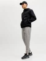 JACKJONES JPSTGORDON BASE SWEAT PANTS SN - Image 5