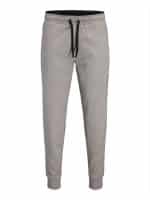 JACKJONES JPSTGORDON BASE SWEAT PANTS SN - Image 7