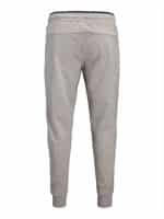 JACKJONES JPSTGORDON BASE SWEAT PANTS SN - Image 8
