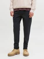 JACKJONES JPSTGORDON BASE SWEAT PANTS SN