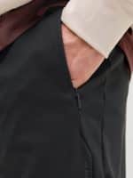 JACKJONES JPSTGORDON BASE SWEAT PANTS SN - Image 3