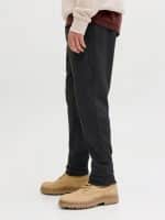 JACKJONES JPSTGORDON BASE SWEAT PANTS SN - Image 4