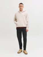 JACKJONES JPSTGORDON BASE SWEAT PANTS SN - Image 6