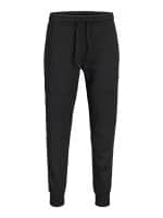 JACKJONES JPSTGORDON BASE SWEAT PANTS SN - Image 7