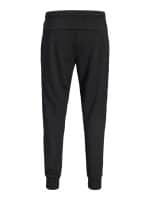 JACKJONES JPSTGORDON BASE SWEAT PANTS SN - Image 8