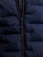 JACKJONES JJEPERFECT HYBRID JACKET NOOS - Image 4