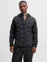 JACKJONES JJEPERFECT HYBRID JACKET NOOS