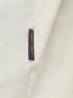 JACKJONES JJEDOVER SLUB TEE SS NOOS - Image 5