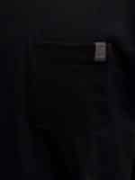 JACKJONES JJEDOVER SLUB TEE SS NOOS - Image 4