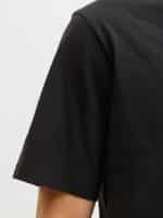 JACKJONES JCOFUSION DOTS PRINT TEE SS CREW SN - Image 3