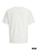 JACKJONES JJEDENVER GRAPHIC TEE SS O-NECK SN - Image 8