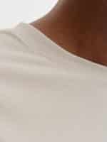 JACKJONES JJEDENVER GRAPHIC TEE SS O-NECK SN - Image 3