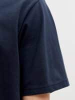 JACKJONES JJEDENVER GRAPHIC TEE SS O-NECK SN - Image 4