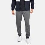 UNDER ARMOUR SPORTSTYLE TRICOT JOGGER