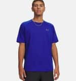 UNDER ARMOUR UA Tech 2.0 SS Tee