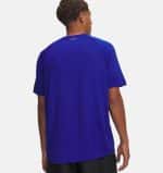 UNDER ARMOUR UA Tech 2.0 SS Tee - Image 2